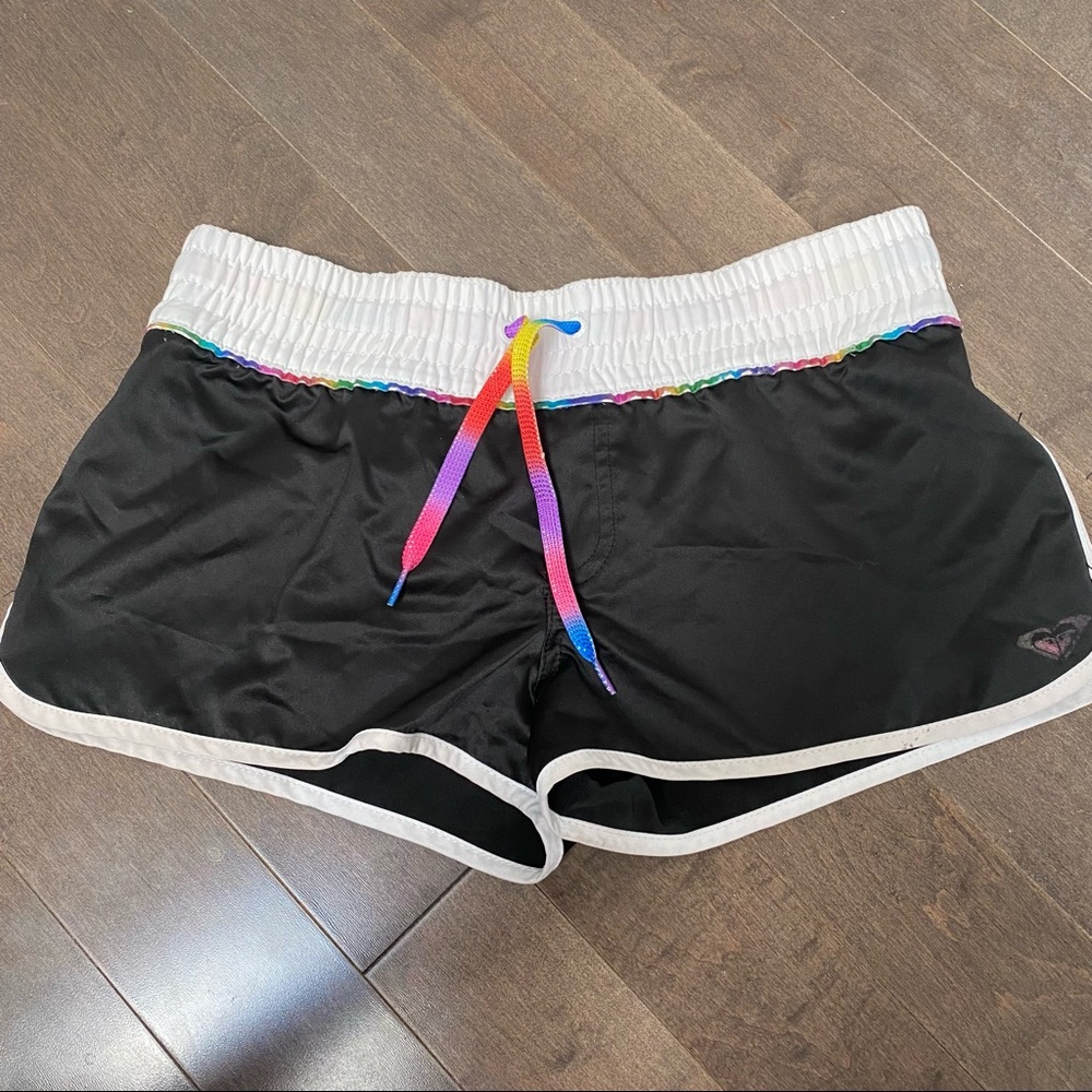 Roxy Board/Swim/Surf Shorts